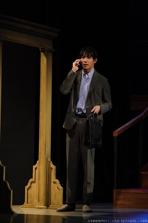 250610_arisawashotaro04.jpg