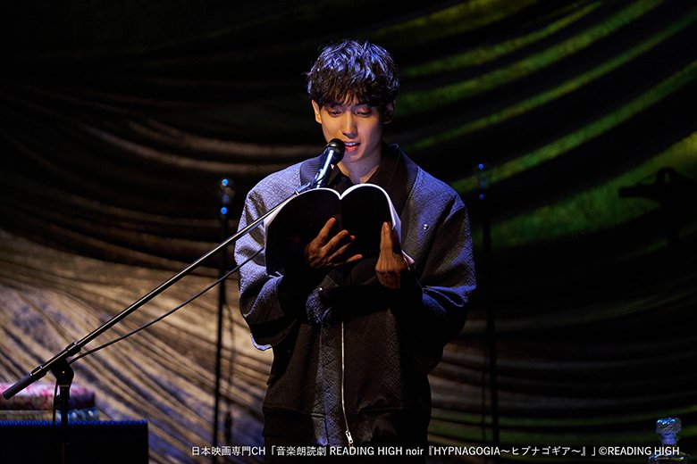250610_arisawashotaro05.jpg