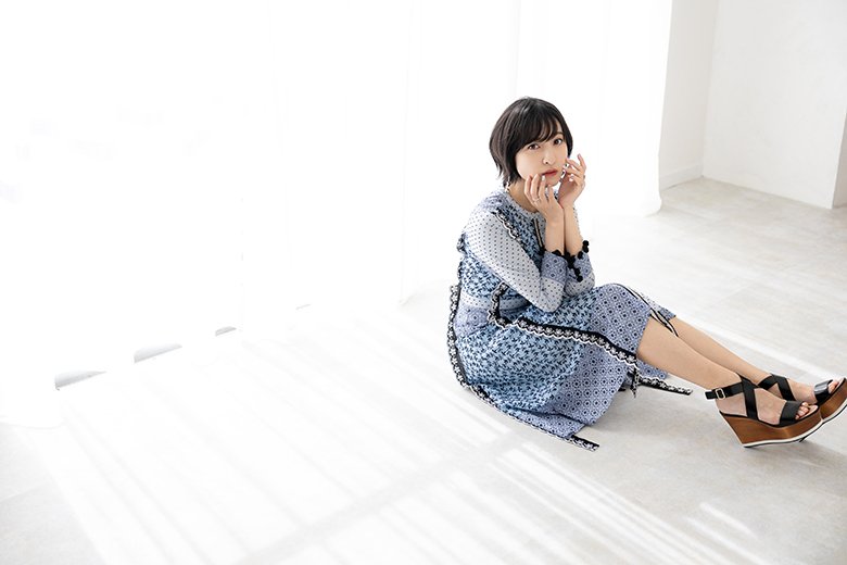 250613_sakuraayane_long02.jpg