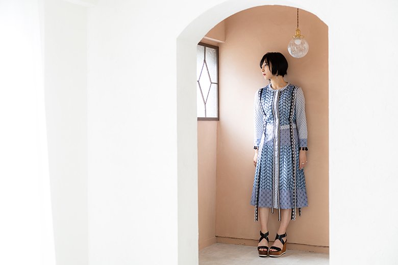 250613_sakuraayane_long03.jpg