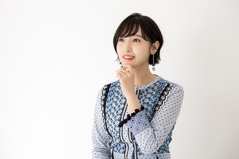 250613_sakuraayane_long04.jpg