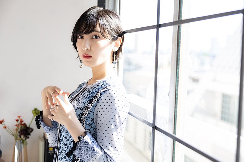 250613_sakuraayane_long05.jpg