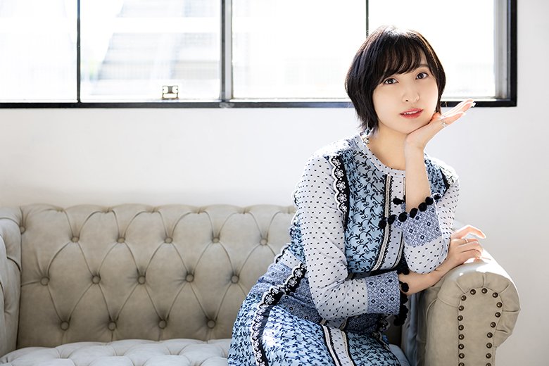 250613_sakuraayane_long06.jpg