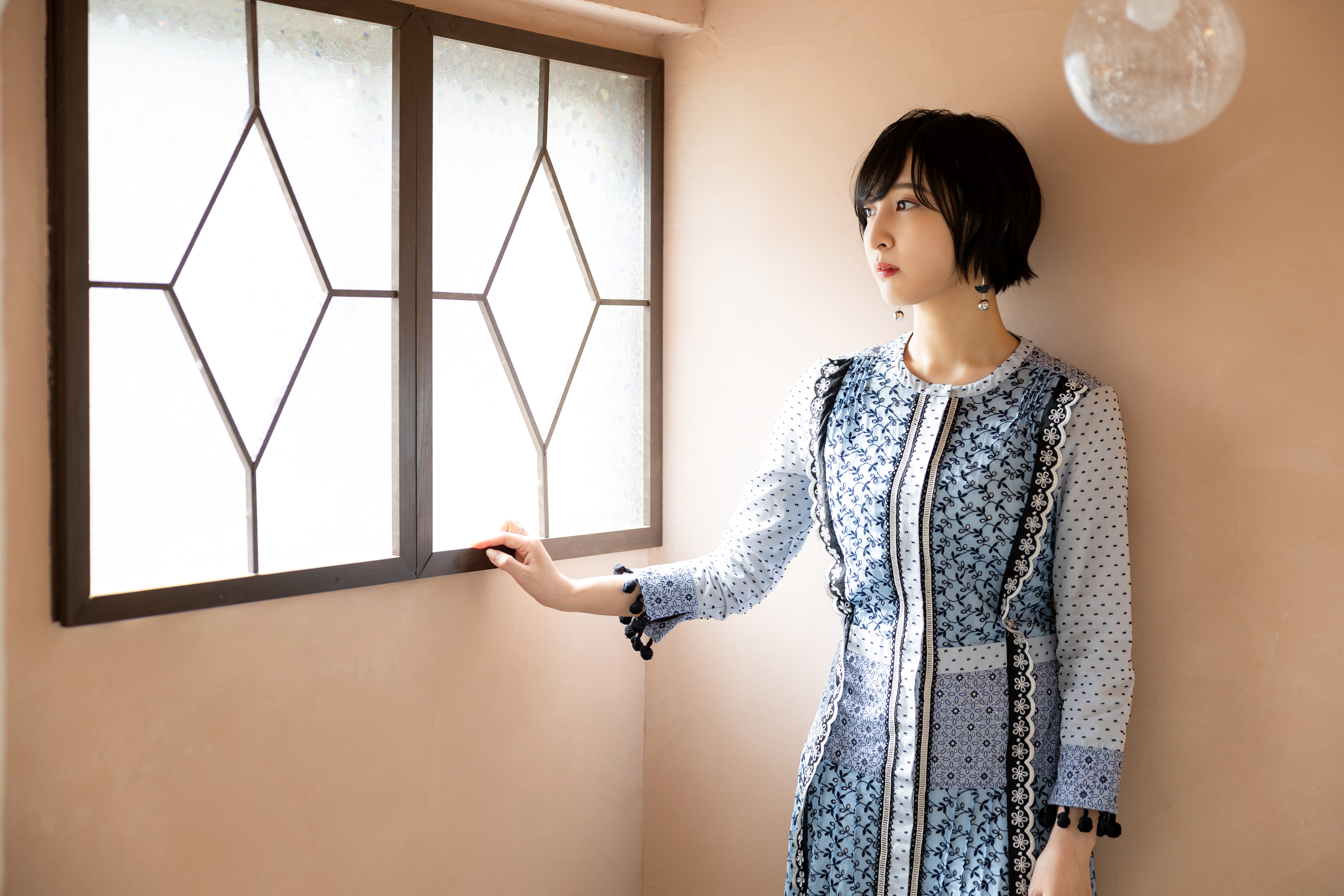 250613_sakuraayane_long09.jpg