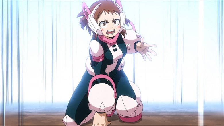 250613_sakuraayane_long13.jpg