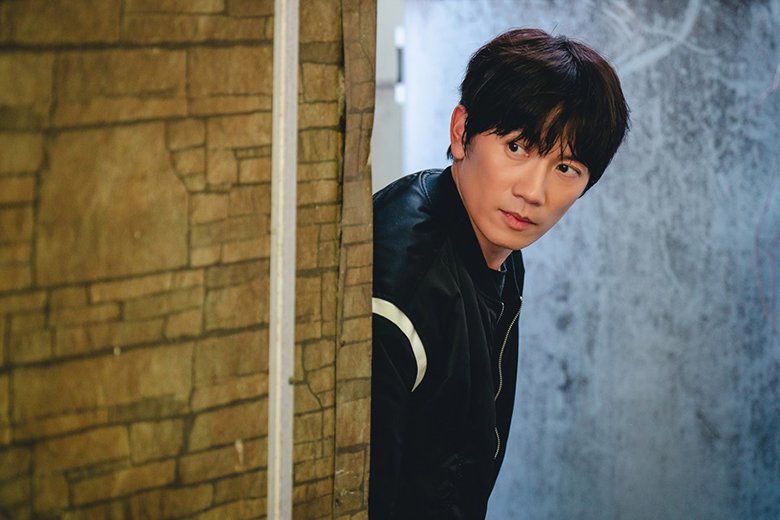250619_jisung07.jpg