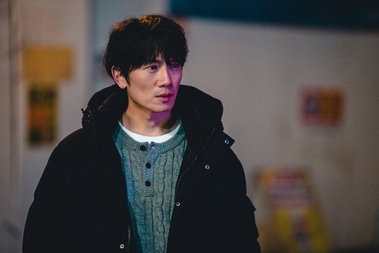 250619_jisung08.jpg