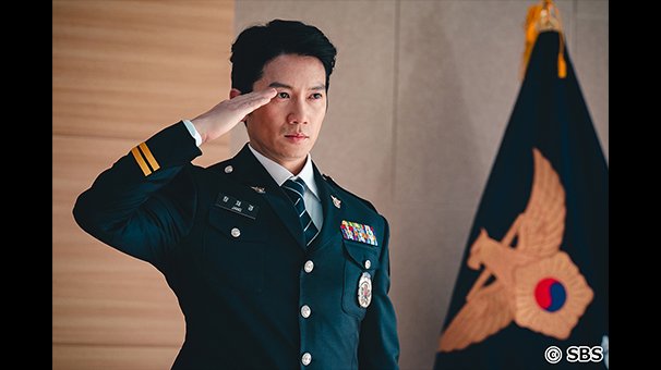 韓国を代表するカメレオン俳優、チソンの演技を堪能できるドラマ4選