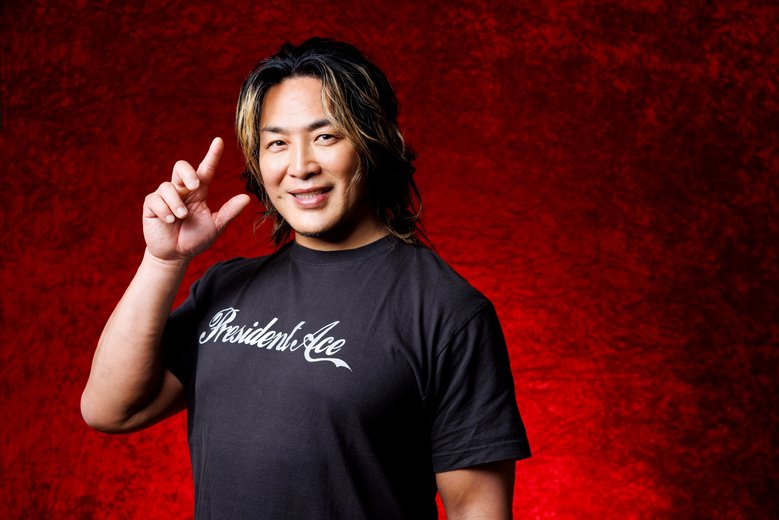 250620_tanahashi03.jpg