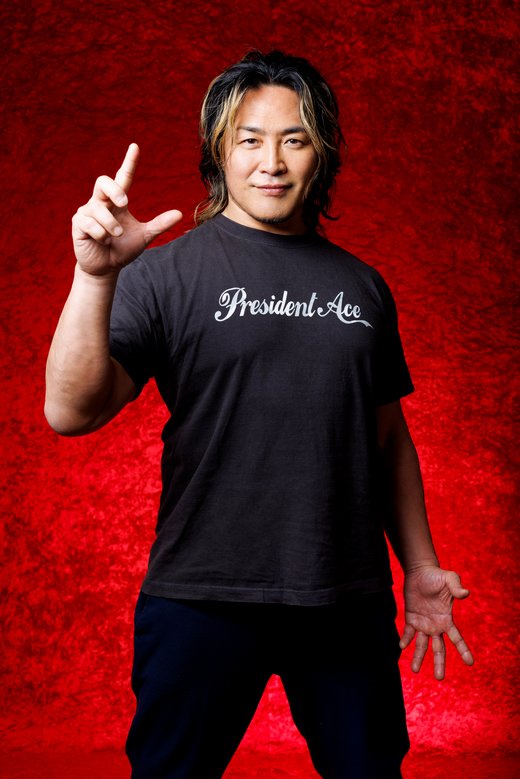 250620_tanahashi04.jpg