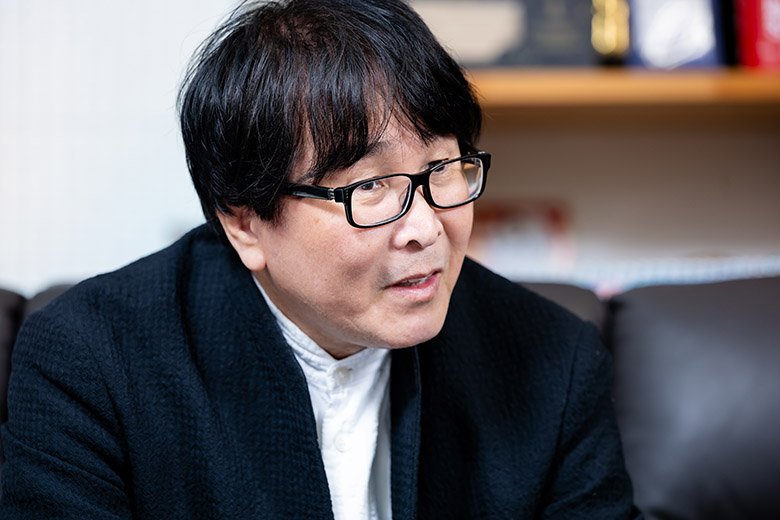 250620tahkahashiyouichi04.jpg