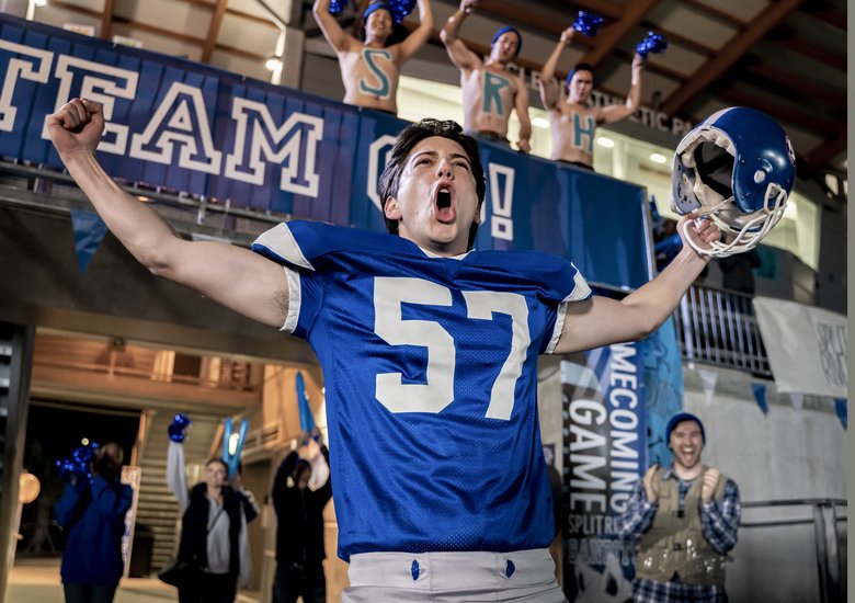 250626_schoolspirits11.jpg