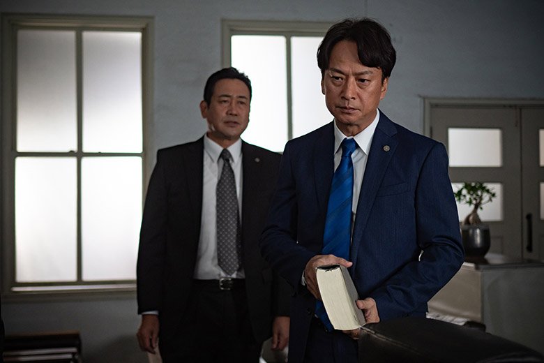 250626jiken02.jpg