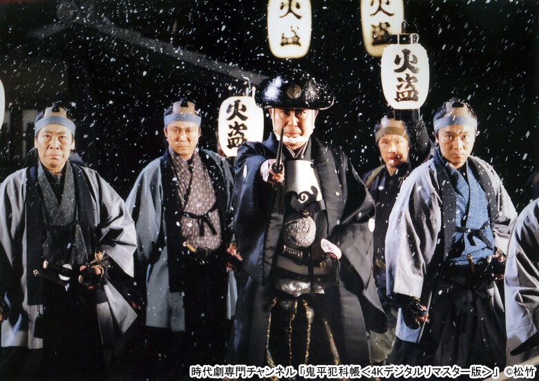 250630_onihei02.jpg