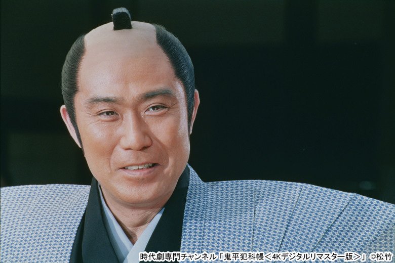 250630_onihei03.jpg