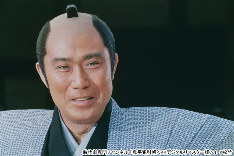 今さら聞けない時代劇「鬼平犯科帳」入門！中村吉右衛門から松本幸四郎へ受け継がれる魂