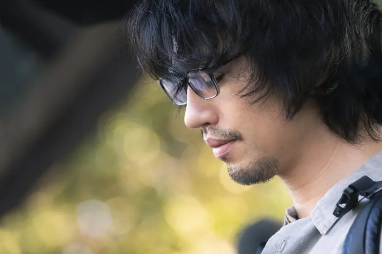 斎藤工が映画やドラマで見せる 魂むき出し の演技――「麻雀放浪記2020