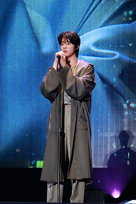 250702_chaejonghyeop02.JPG