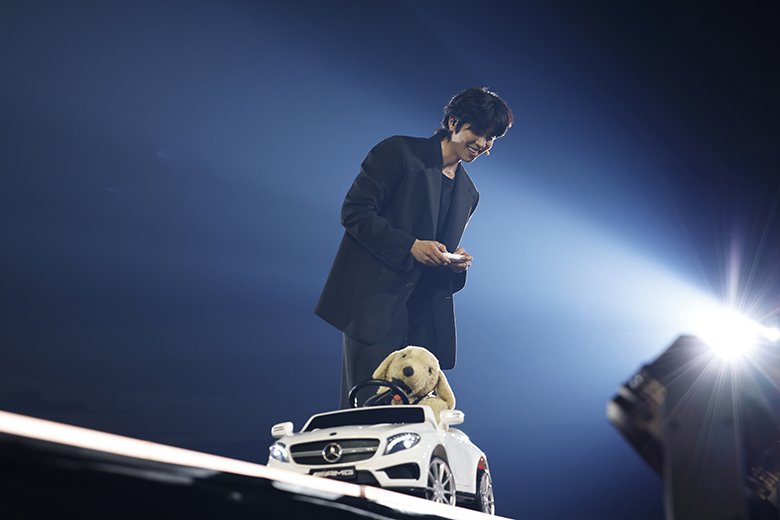 250702_chaejonghyeop04.JPG