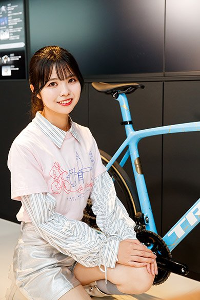 250702ske48aranohimeka04.jpg