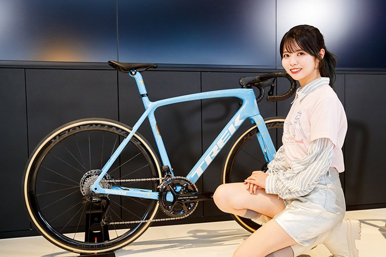 250702ske48aranohimeka05.jpg
