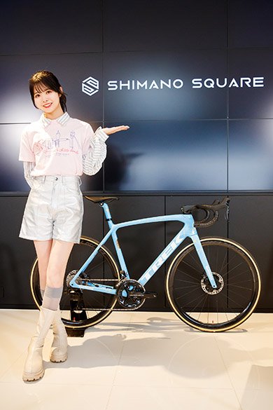250702ske48aranohimeka06.jpg