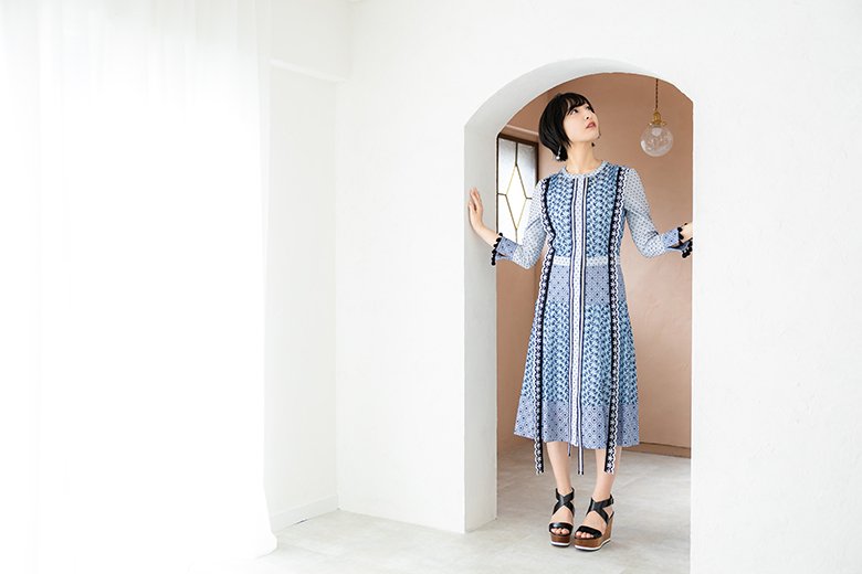 250704_sakuraayane_long02.jpg