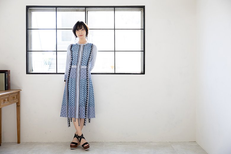 250704_sakuraayane_long03.jpg