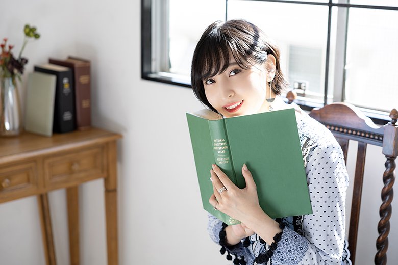 250704_sakuraayane_long04.jpg