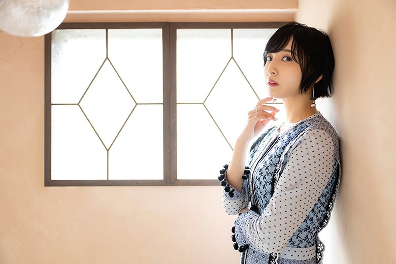 250704_sakuraayane_long05.jpg