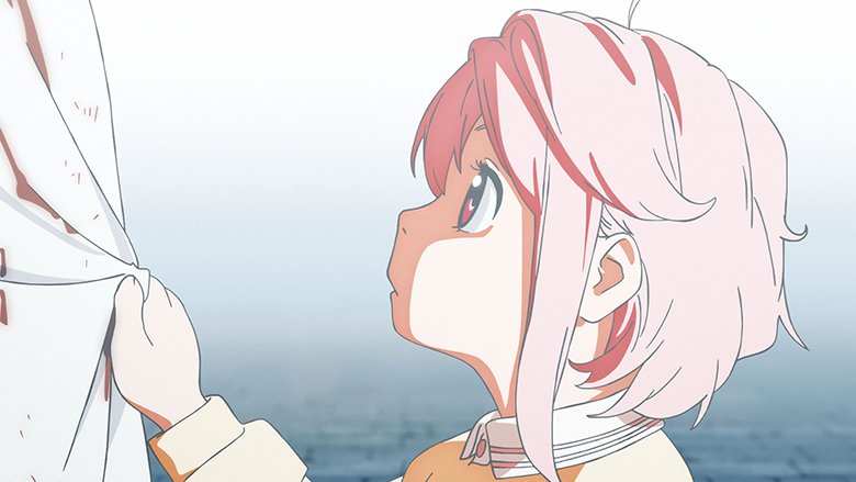 250704_sakuraayane_long09.jpg