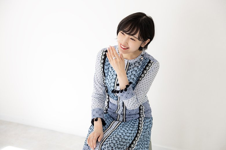 250704_sakuraayane_long11.jpg