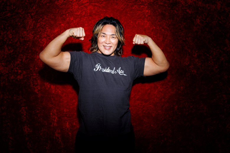 250709_tanahashi_02.jpg