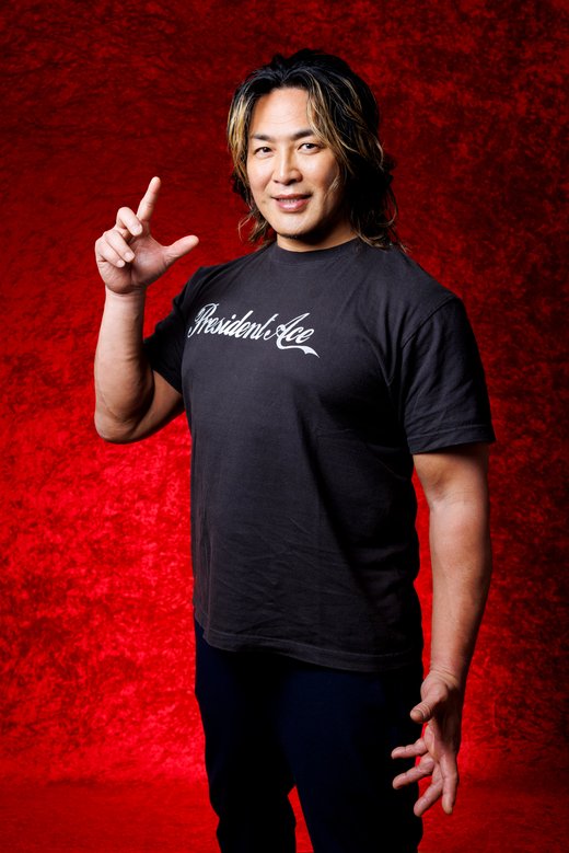250709_tanahashi_03.jpg