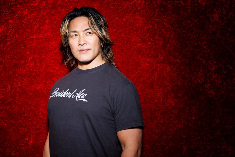 250709_tanahashi_04.jpg
