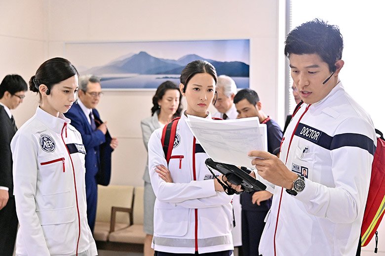 250710tokyomer03.jpg
