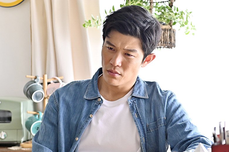 250710tokyomer04.jpg
