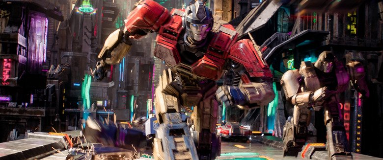 250711_transformers03.jpg