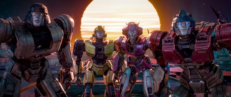 250711_transformers04.jpg