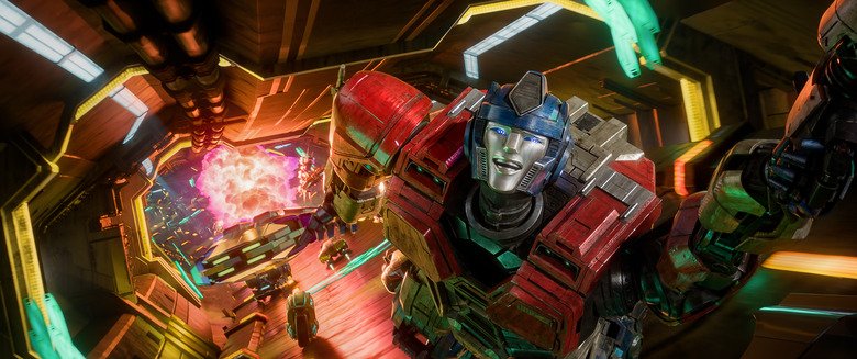 250711_transformers07.jpg