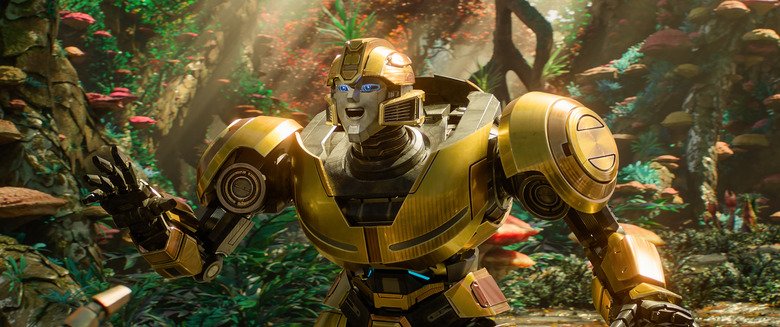 250711_transformers08.jpg