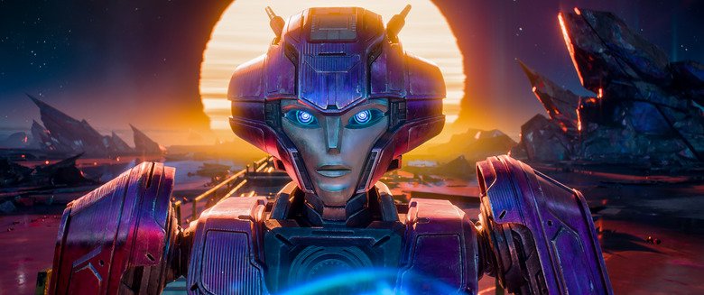250711_transformers09.jpg