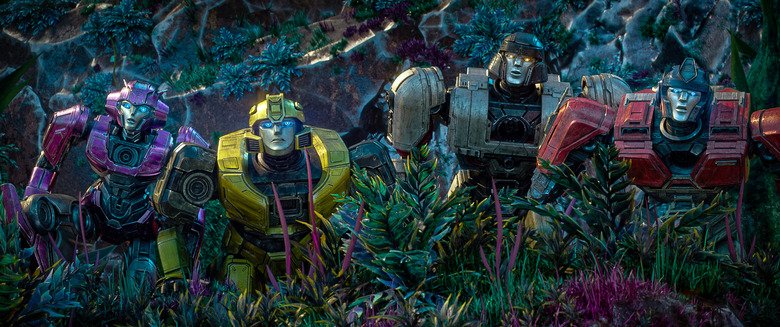 250711_transformers10.jpg