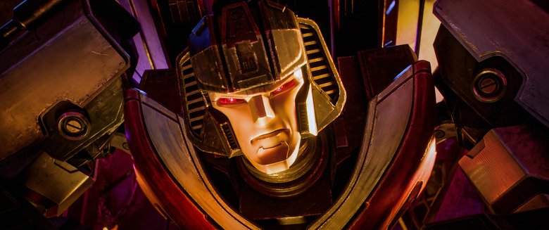 250711_transformers11.jpg
