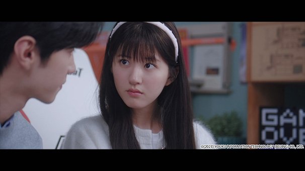 TBS