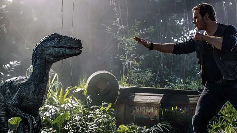 250714_jurassicworld03.webp
