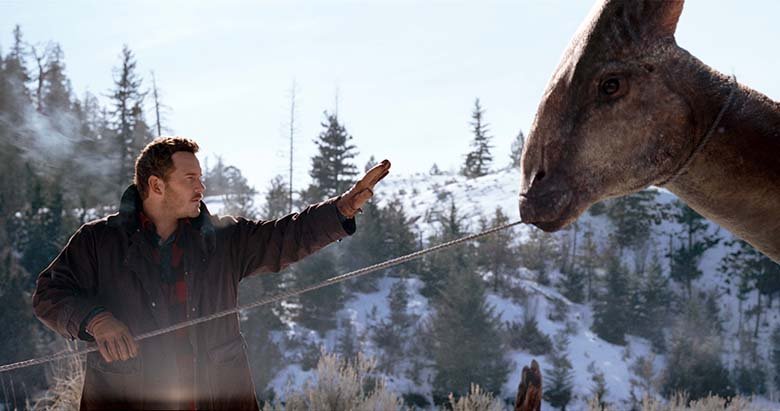 250714_jurassicworld04.jpg