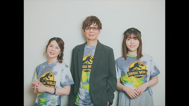 TBS