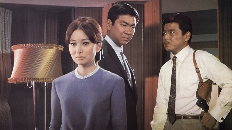 250714_yujiro04.jpg