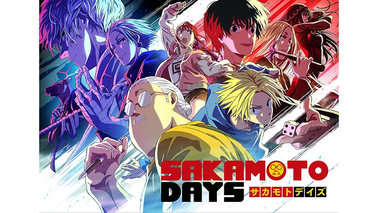 250718_sakuraayane03.jpg